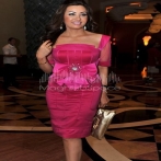 Latifa tounsia sur yala.fm